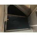 Volvo VNL Console thumbnail 4