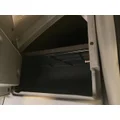 Volvo VNL Console thumbnail 5