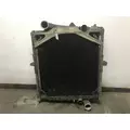 Volvo VNL Cooling Assembly. (Rad., Cond., ATAAC) thumbnail 1