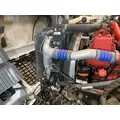 Volvo VNL Cooling Assembly. (Rad., Cond., ATAAC) thumbnail 5