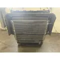 Volvo VNL Cooling Assembly. (Rad., Cond., ATAAC) thumbnail 6