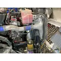Volvo VNL Cooling Assembly. (Rad., Cond., ATAAC) thumbnail 7