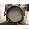 Volvo VNL Cooling Assembly. (Rad., Cond., ATAAC) thumbnail 2