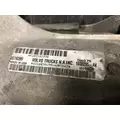 Volvo VNL Cooling Assembly. (Rad., Cond., ATAAC) thumbnail 5