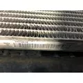 Volvo VNL Cooling Assembly. (Rad., Cond., ATAAC) thumbnail 6