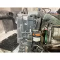 Volvo VNL Cooling Assembly. (Rad., Cond., ATAAC) thumbnail 7