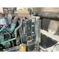 Volvo VNL Cooling Assembly. (Rad., Cond., ATAAC) thumbnail 8