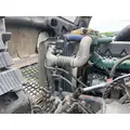 Volvo VNL Cooling Assembly. (Rad., Cond., ATAAC) thumbnail 2