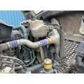 Volvo VNL Cooling Assembly. (Rad., Cond., ATAAC) thumbnail 3