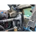 Volvo VNL Cooling Assembly. (Rad., Cond., ATAAC) thumbnail 3
