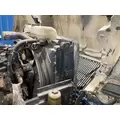 Volvo VNL Cooling Assembly. (Rad., Cond., ATAAC) thumbnail 1