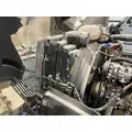 Volvo VNL Cooling Assembly. (Rad., Cond., ATAAC) thumbnail 2