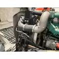 Volvo VNL Cooling Assembly. (Rad., Cond., ATAAC) thumbnail 1