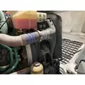 Volvo VNL Cooling Assembly. (Rad., Cond., ATAAC) thumbnail 2