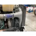 Volvo VNL Cooling Assembly. (Rad., Cond., ATAAC) thumbnail 1