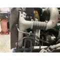 Volvo VNL Cooling Assembly. (Rad., Cond., ATAAC) thumbnail 2