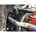 Volvo VNL Cooling Assembly. (Rad., Cond., ATAAC) thumbnail 1