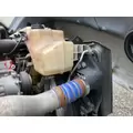 Volvo VNL Cooling Assembly. (Rad., Cond., ATAAC) thumbnail 2