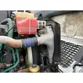 Volvo VNL Cooling Assembly. (Rad., Cond., ATAAC) thumbnail 2
