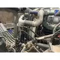 Volvo VNL Cooling Assembly. (Rad., Cond., ATAAC) thumbnail 1