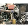 Volvo VNL Cooling Assembly. (Rad., Cond., ATAAC) thumbnail 2