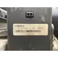 Volvo VNL Cooling Assembly. (Rad., Cond., ATAAC) thumbnail 3