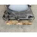 Volvo VNL Cooling Assembly. (Rad., Cond., ATAAC) thumbnail 4