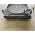Volvo VNL Cooling Assembly. (Rad., Cond., ATAAC) thumbnail 6