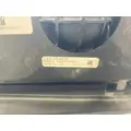 Volvo VNL Cooling Assembly. (Rad., Cond., ATAAC) thumbnail 7