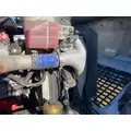 Volvo VNL Cooling Assembly. (Rad., Cond., ATAAC) thumbnail 2