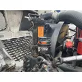 Volvo VNL Cooling Assembly. (Rad., Cond., ATAAC) thumbnail 1