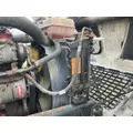 Volvo VNL Cooling Assembly. (Rad., Cond., ATAAC) thumbnail 2