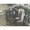 Volvo VNL Cooling Assembly. (Rad., Cond., ATAAC) thumbnail 2