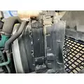 Volvo VNL Cooling Assembly. (Rad., Cond., ATAAC) thumbnail 3