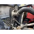 Volvo VNL Cooling Assembly. (Rad., Cond., ATAAC) thumbnail 1