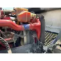 Volvo VNL Cooling Assembly. (Rad., Cond., ATAAC) thumbnail 2