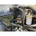 Volvo VNL Cooling Assembly. (Rad., Cond., ATAAC) thumbnail 1