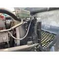 Volvo VNL Cooling Assembly. (Rad., Cond., ATAAC) thumbnail 2