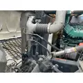 Volvo VNL Cooling Assembly. (Rad., Cond., ATAAC) thumbnail 1