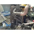 Volvo VNL Cooling Assembly. (Rad., Cond., ATAAC) thumbnail 1