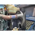 Volvo VNL Cooling Assembly. (Rad., Cond., ATAAC) thumbnail 2