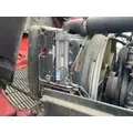 Volvo VNL Cooling Assembly. (Rad., Cond., ATAAC) thumbnail 1