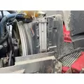 Volvo VNL Cooling Assembly. (Rad., Cond., ATAAC) thumbnail 2