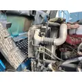 Volvo VNL Cooling Assy. (Rad., Cond., ATAAC) thumbnail 1