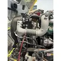 Volvo VNL Cooling Assy. (Rad., Cond., ATAAC) thumbnail 1