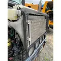 Volvo VNL Cooling Assy. (Rad., Cond., ATAAC) thumbnail 1