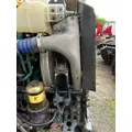 Volvo VNL Cooling Assy. (Rad., Cond., ATAAC) thumbnail 2