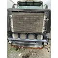 Volvo VNL Cooling Assy. (Rad., Cond., ATAAC) thumbnail 3