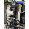 Volvo VNL Cooling Assy. (Rad., Cond., ATAAC) thumbnail 4