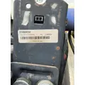 Volvo VNL Cooling Assy. (Rad., Cond., ATAAC) thumbnail 5